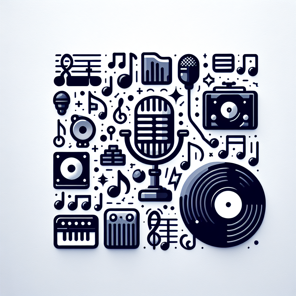 Music