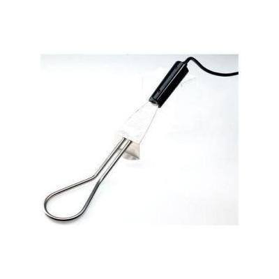 Grill Pro Electric Charcoal Starter