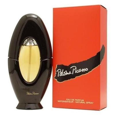 Paloma Picasso by Paloma Picasso for Women 1.7 oz EDP Spray