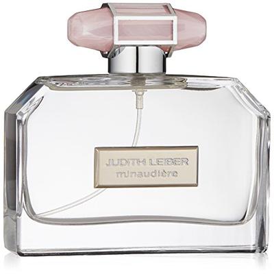 JUDITH LEIBER Minaudiere Eau De Parfum Spray, 3.4 oz.
