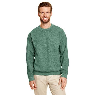 Gildan Heavy Blend Crewneck Sweatshirt - 18000