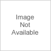 Dalyn Rugs CALISA CS5 Seaglass 5'X7'6 Area Rug