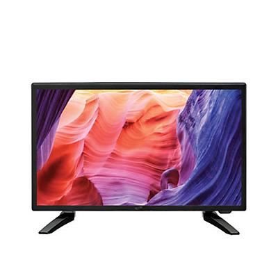 iLive 18.5" Class LED TV/DVD Combo,