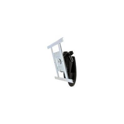 Ergotron 45-269-009 Wall Mount for Flat Panel Display