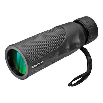 Barska Blackhawk 10 x 40 Waterproof Monocular - AA12132
