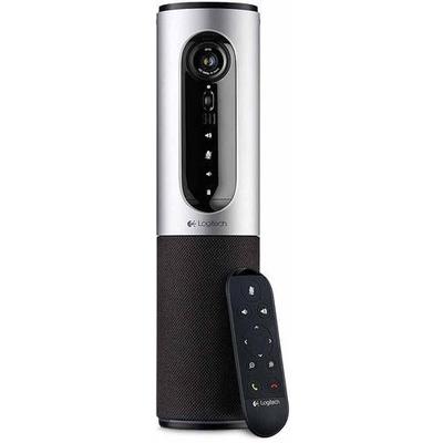 Logitech Conferencecam Video Conferenci 960001013
