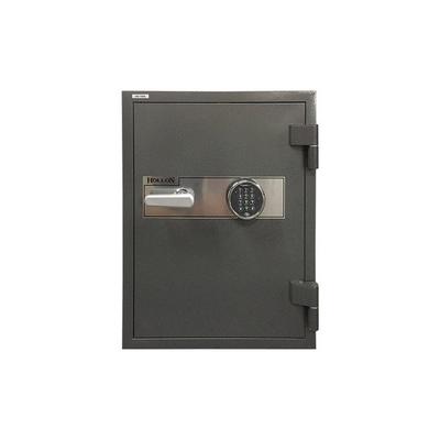 2 Hour Home Safe, Gray