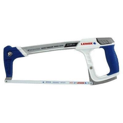 Lenox High Tension Hacksaw (# Ht50)