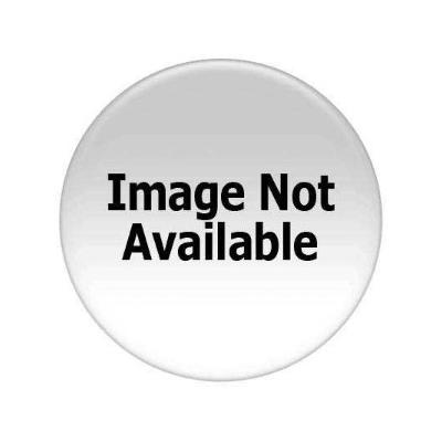 Duo Gel Wave Mouse Pad Blue