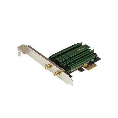 Pcie Ac1200 Wireless Card