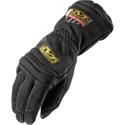 Mechanix Wear Carbon-X Level 10 Glove, XL
