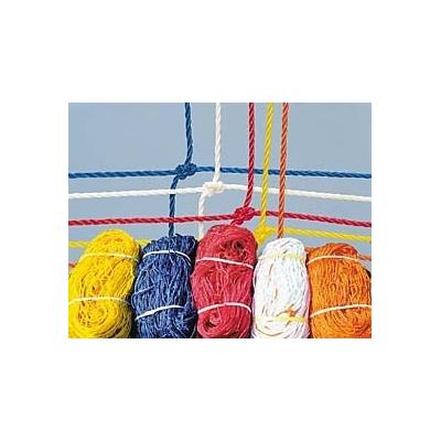 Kwik Goal Goal Net