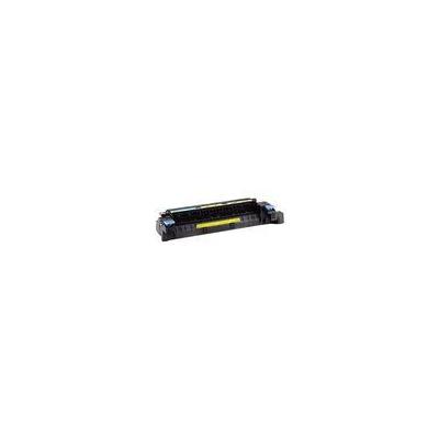 Dell 97dhf Notebook Spare Part 97DHF