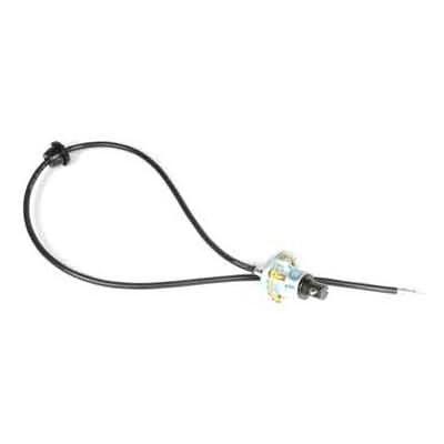 ACDelco 15874123 GM Original Equipment Radio Antenna Base Assembly