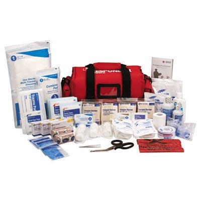 FAO520FR - First Responder Kit