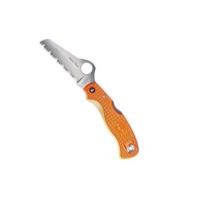 Spyderco C45SOR Knife