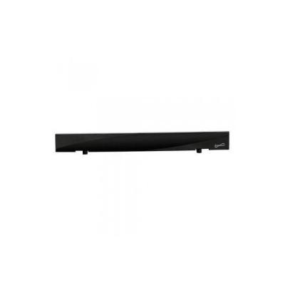 Digital Flat Antenna