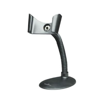 460842 Barcode Scanner Gooseneck Stand Holder