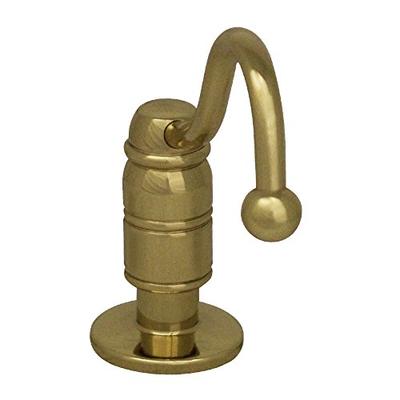 Kitchen Soap/Lotion Dispenser