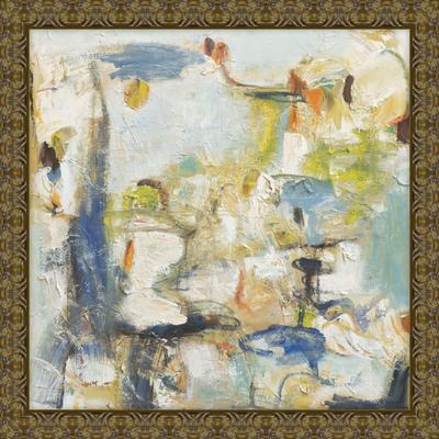 Level57 Anne B. Schwartz Exploring Via Krupp Print - D3213S64093-5361