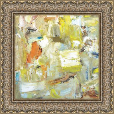 Level57 Anne B. Schwartz Walking In Rome Print - D1842S36833-3151