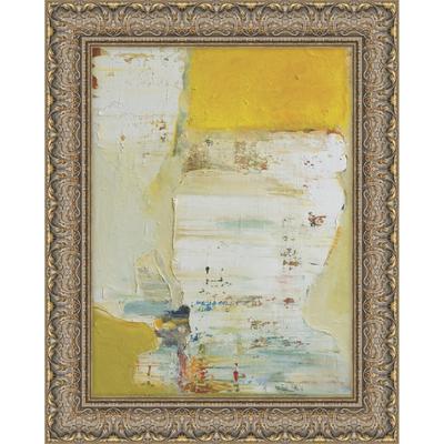 Level57 Anne B. Schwartz Sun In Pompeii Print - D1841S36812-3153