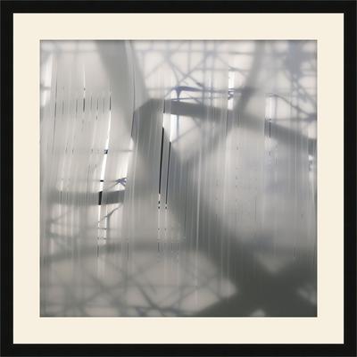 Level57 Studio L57 Schemata To Look Within Print - D2404S48084-3949