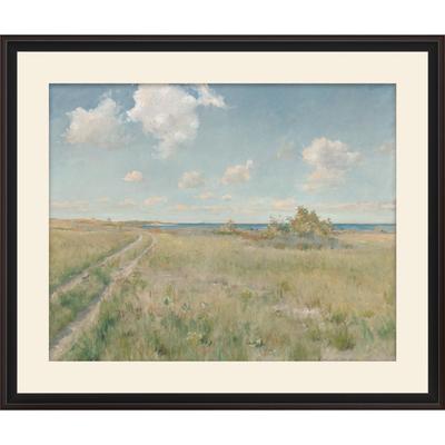 Level57 Studio L57 Nouvelle The One True Path Print - D2630S52587-4275