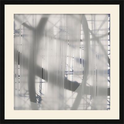 Level57 Studio L57 Schemata To Look Within Print - D2404S48084-3944